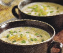 bacon-potato-chowder