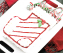 christmas-stocking-cake
