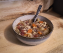 karen-sue-hamburger-stew