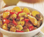 roasted-vegetable-salad